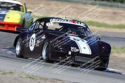 media/May-03-2024-PCA Central Coast (Fri) [[eaa7da0ee1]]/Red Group/Session 1 (Grapevine)/